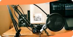 comment proposer ses musique aux radios