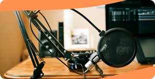 comment proposer ses musique aux radios